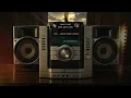 Legion RG - Yo Quisiera (Lyric Video)