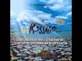 Mr. Two Face - Lutan Fyah