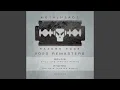 Download Lagu The Rain (2020 Remaster) (Photek Remix)