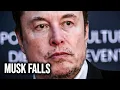 Download Lagu Elon Musk COLLAPSES Over Employee Disaster In Stunning Severance Consequences