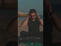 Download Lagu Sunset Set on Black's Beach Santa Cruz