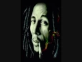 Bob Marley - Buffalo soldier