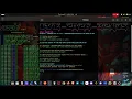 CVE-2026-32475 - WordPress