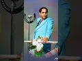 Download Lagu Dr Babasaheb Ambedkar Coming Soon Jayanti #status video 14 April #Jay bhim 💙🙏