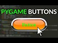 EASY Way to Make BUTTONS for Projects