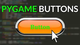 EASY Way to Make BUTTONS for Projects
