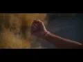 Bratty ft Ed Maverick - detrás de ti (letra lyrics) @edmaverick @BRATTYXB 