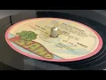 MAX ROMEO ~ Smile Out Of Style