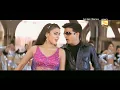 Download Lagu O Haseena Zulfon Wali - Dil Vil Pyar Vyar (2002) Jimmy Shergill, Hrishitaa Bhatt, Full HD Song 1080p