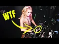 Download Lagu Top 5 Fake Funny DJ Fails Compilation