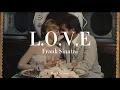 Frank Sinatra - L O V E