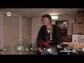 Download Lagu This Is It, 35 jaar blues van Zeeuwse bodem