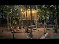 Download Lagu SEORANG BAPAK YANG BELUM SELESAI DENGAN MASA KECILNYA 🏡