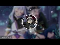 Download Lagu [Music Box] Answer - Black Clover ED 11 by KAF