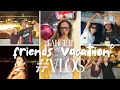 Download Lagu RANYA MSAFRA || FRIENDS VACATION to TANGIER 🧍🏽‍♀️🧍🏻‍♀️🧍🏻 | طنجة مع صحابي