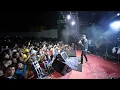Unha Pintada - Todo Mundo Menos Você - Ao Vivo em Alagoinhas/BA