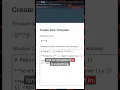 EXPOSED The EASIEST Way to Detect SSTI Vulnerabilities