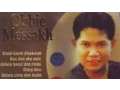 Download Lagu The Best Of Lagu Obbie Messakh Album Kenangan Terbaik | Nonstop Tembang Kenangan 80an 90an