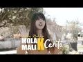Download Lagu Intan Rahma - Molak Malik Cerito (Official Music Video)