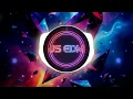 Download Lagu Andy Ling - Fixation (AI Remix)