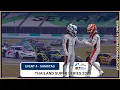 Download Lagu (DE) TSS The Super Series by B-Quik | Event 4 - Samstag | Petronas Sepang International Circuit