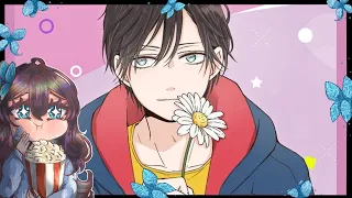 its just the two of us tonight loving yamada at lv999 manga dub 