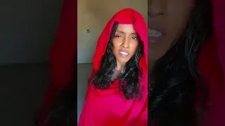 م نقلاي راب برنامج ارعى بي قيدك كاشا النيل 