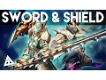 Monster Hunter 4 Ultimate Sword and Shield Tutorial MH4U Basics