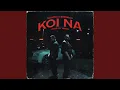 Download Lagu Koi Na