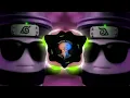 Download Lagu DJ ADUH ABANG BUKAN MAKSUDKU BEGITU || DJ STECU VIRAL TIKTOK TERBARU 2025 YANG KALIAN CARI!!!