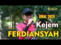Download Lagu LAGU VIRAL 2025 | KEJEM VOC.FERDIANSYAH | Singa Dangdut ESTU NADA 2025