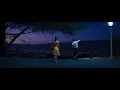 Emma Stone - A Lovely Night ft. Ryan Gosling | Official