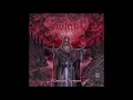 Ensiferum - Celestial Bond