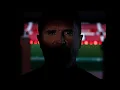 Download Lagu Roy Keane keert terug naar MAN UTD! Nieuwe adidas derde kit