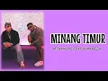 Download Lagu Minang Timur - Atta Music Feat Juan Reza || Lirik 🎶