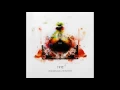 Download Lagu Pete Namlook \u0026 Tetsu Inoue - Time 2 - Full Album