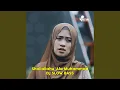 Lagu Dj Shollallahu 'Ala Muhammad Slow Bass