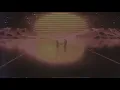 Patrick Paige II - Whisper (Want My Luv) ft. Steve Lacy, Allen Love, Durand Bernarr ~Slowed+Reverb~