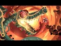 Download Lagu ''Change of Scene'' 100% (Demon) by Bli [3 Coins] | Geometry Dash