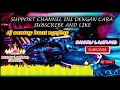 Download Lagu DJ SEBERKAS SINAR COCOK BUAT SANTUY