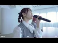 【ddd】Performance Film #4 | HyperNova / m-flo loves Maya