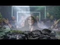 God Will Provide | Inspired by CeCe Winans - Trusting Jehovah Jireh - Breakthrough Worship