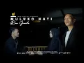 MULUKO HATI - RIAN JUANDA ( OFFICIAL MUSIC VIDIO )