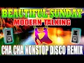 Download Lagu What's The Silent Mistake That's RUINING Your CHA-CHA Progress?