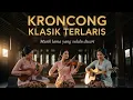 Download Lagu Nada Keroncong Jadul Abadi | Musik Nusantara yang Tak Lekang Waktu