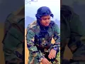 Download Lagu Sigade Umzila by Mthandeni Sk king (igcokama Elisha) soldier costume performance