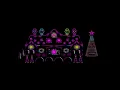 Trolls Wanna Have Good Times  HD