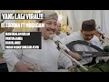 Download Lagu Full Album El Corona feat Muqadam - Ikan dalam kolam
