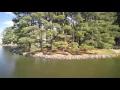 Island Pointe Resort
