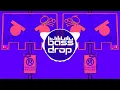 Barely Alive - don t stop B-Side